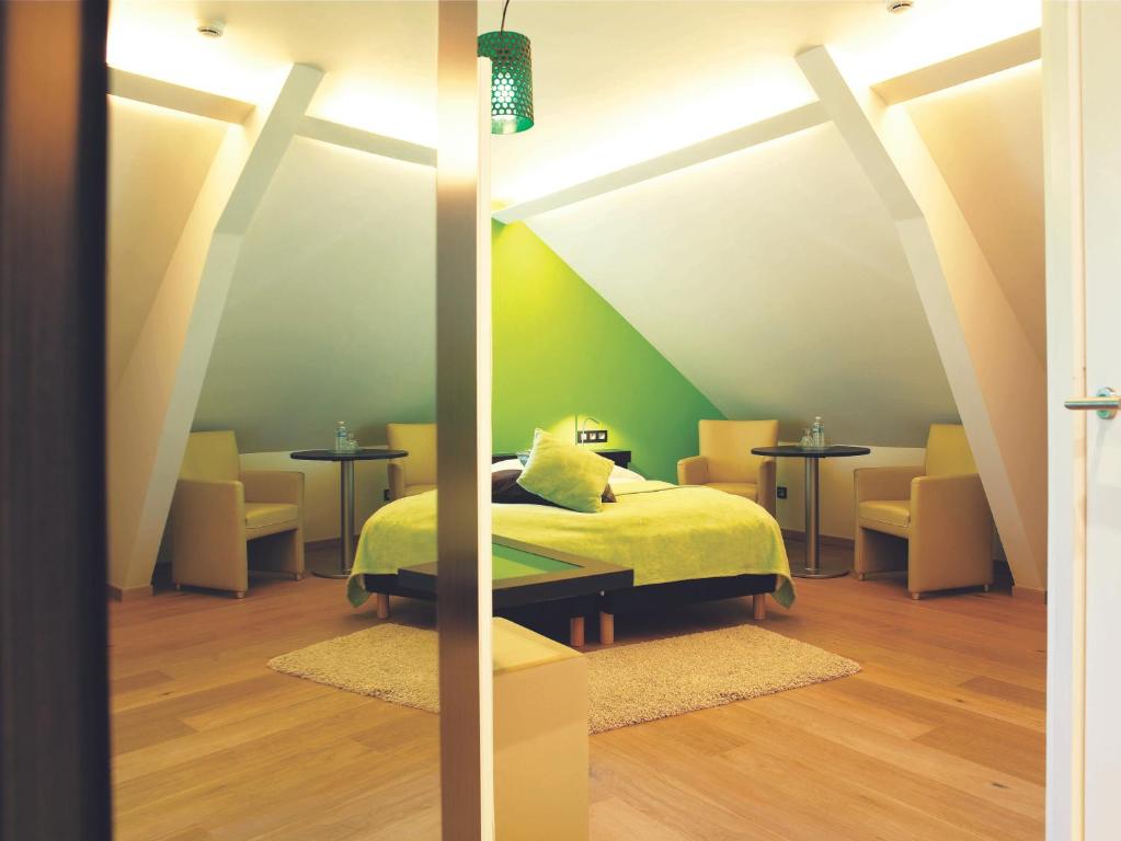 Gallery Image 7