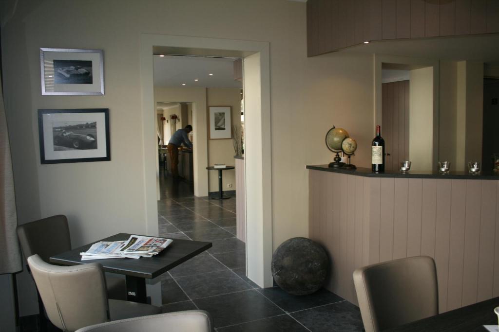 Gallery Image 6