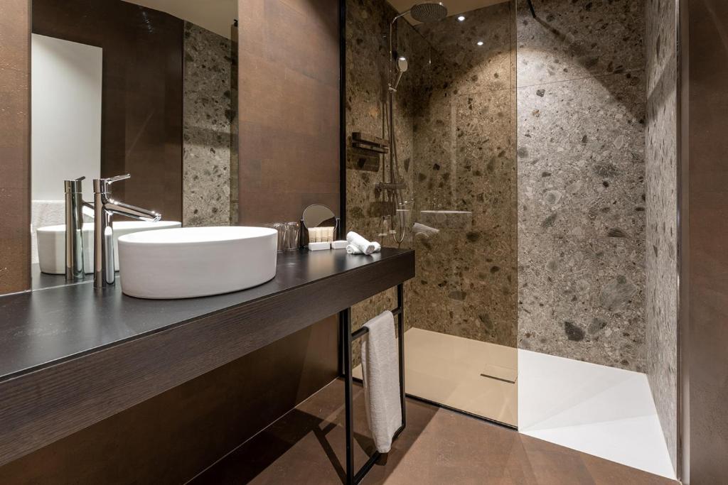Gallery Image 8