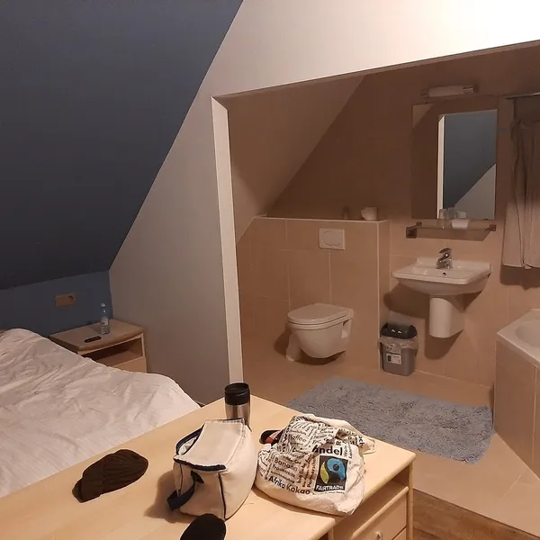 Gallery Image 8