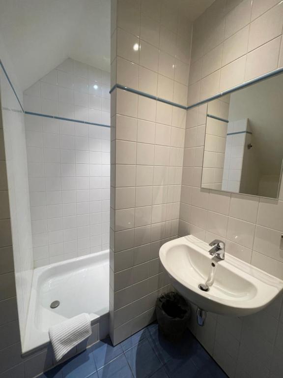 Gallery Image 7