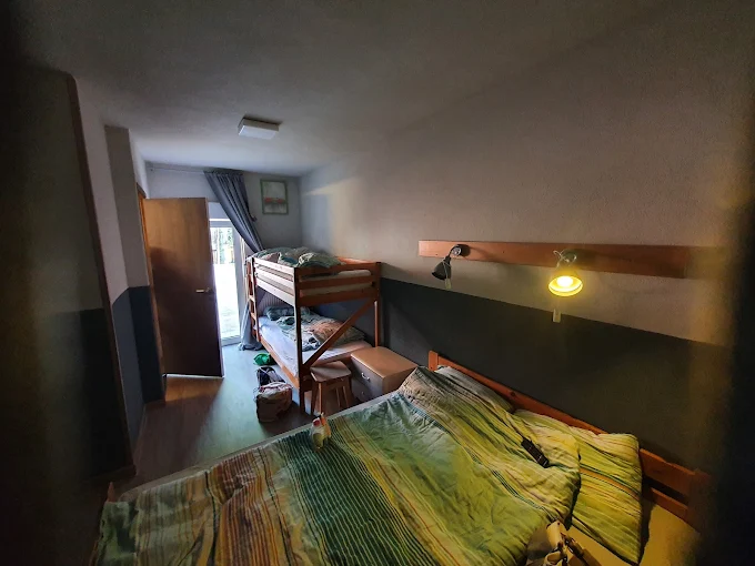 Gallery Image 5