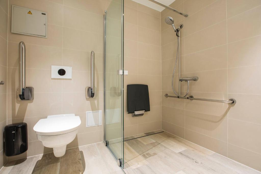 Gallery Image 8