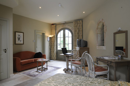 Gallery Image 8