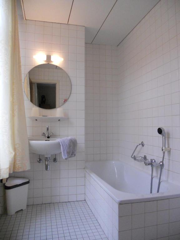 Gallery Image 8