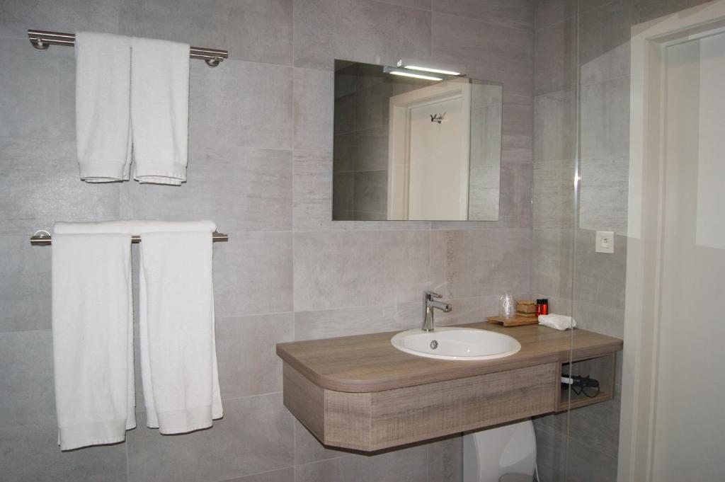 Gallery Image 8
