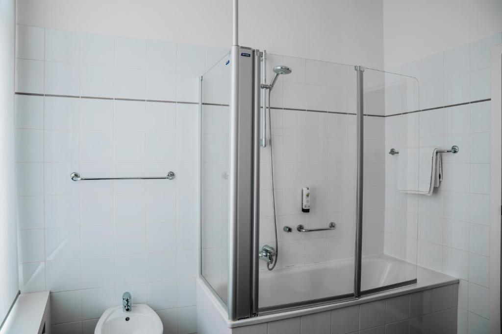Gallery Image 8