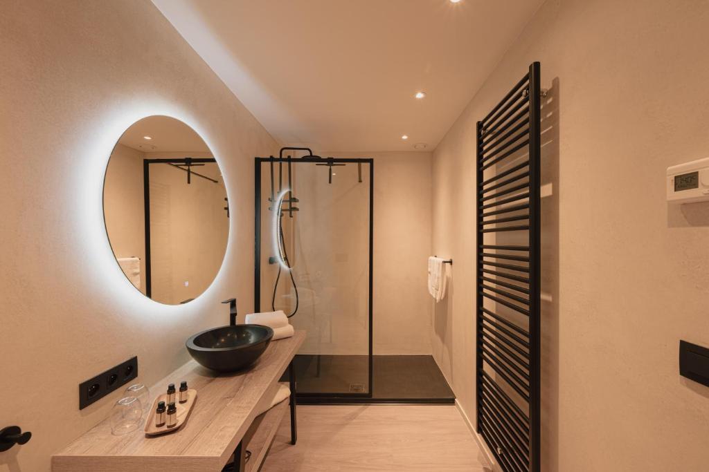 Gallery Image 8