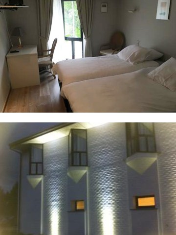 Gallery Image 9