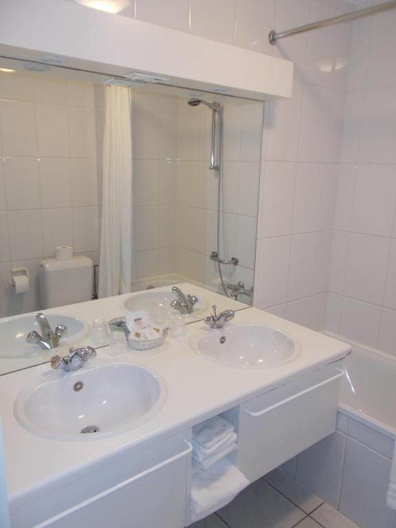 Gallery Image 8
