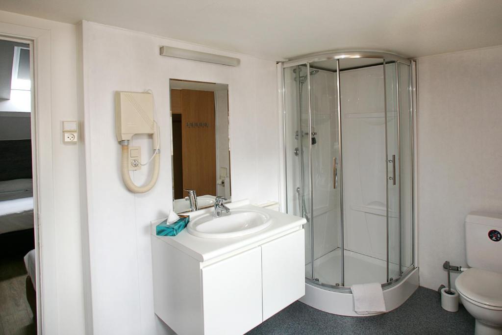Gallery Image 8