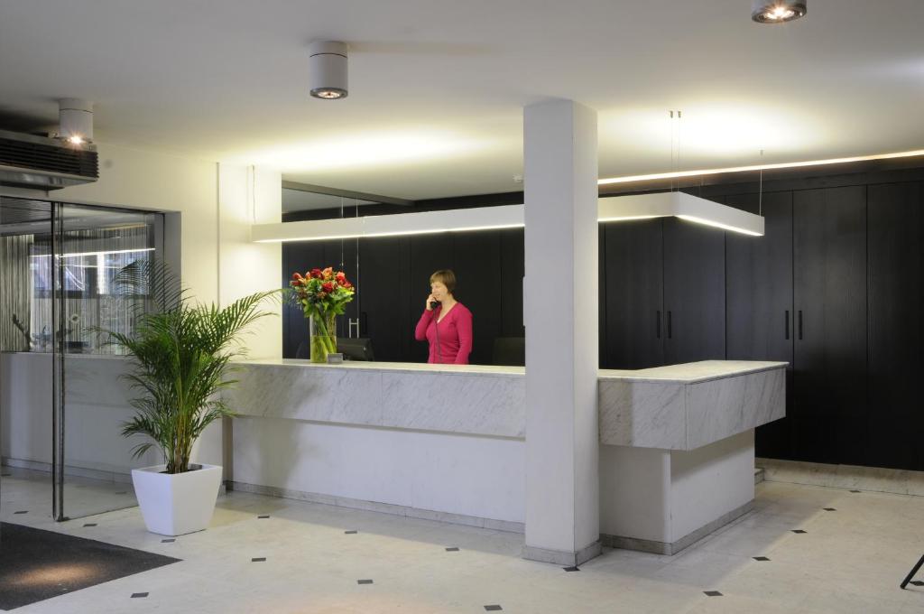 Gallery Image 7
