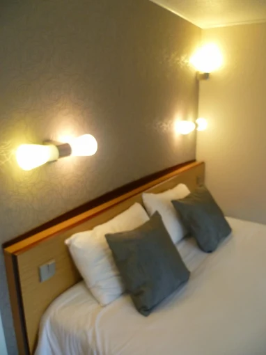 Gallery Image 8