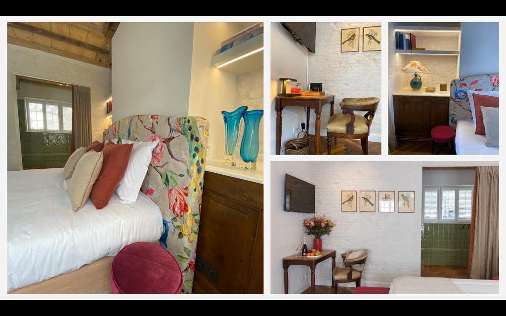 Gallery Image 8