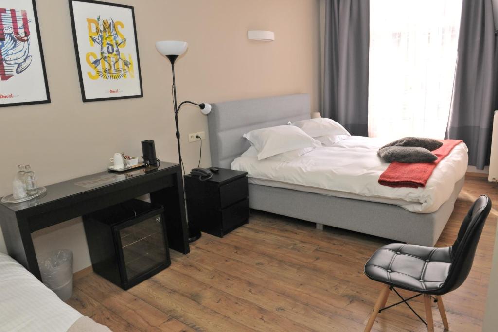 Gallery Image 9