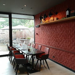 Gallery Image 7