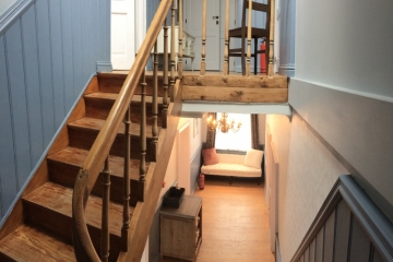 Gallery Image 9