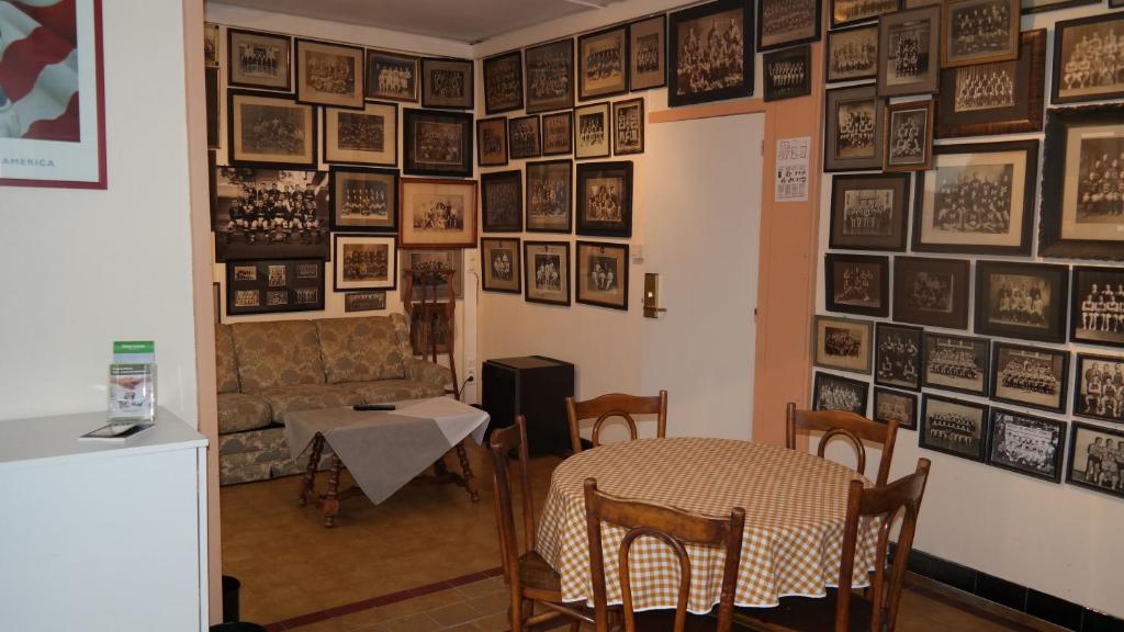 Gallery Image 8