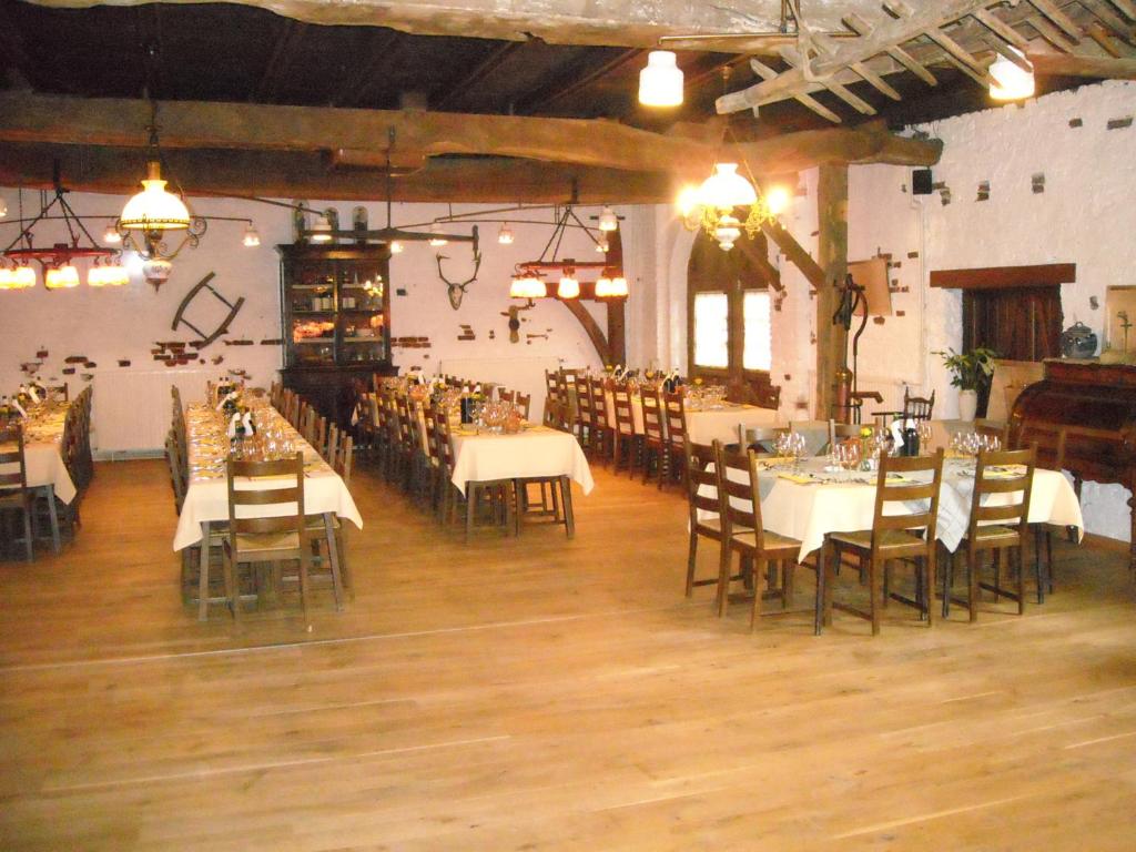 Gallery Image 7