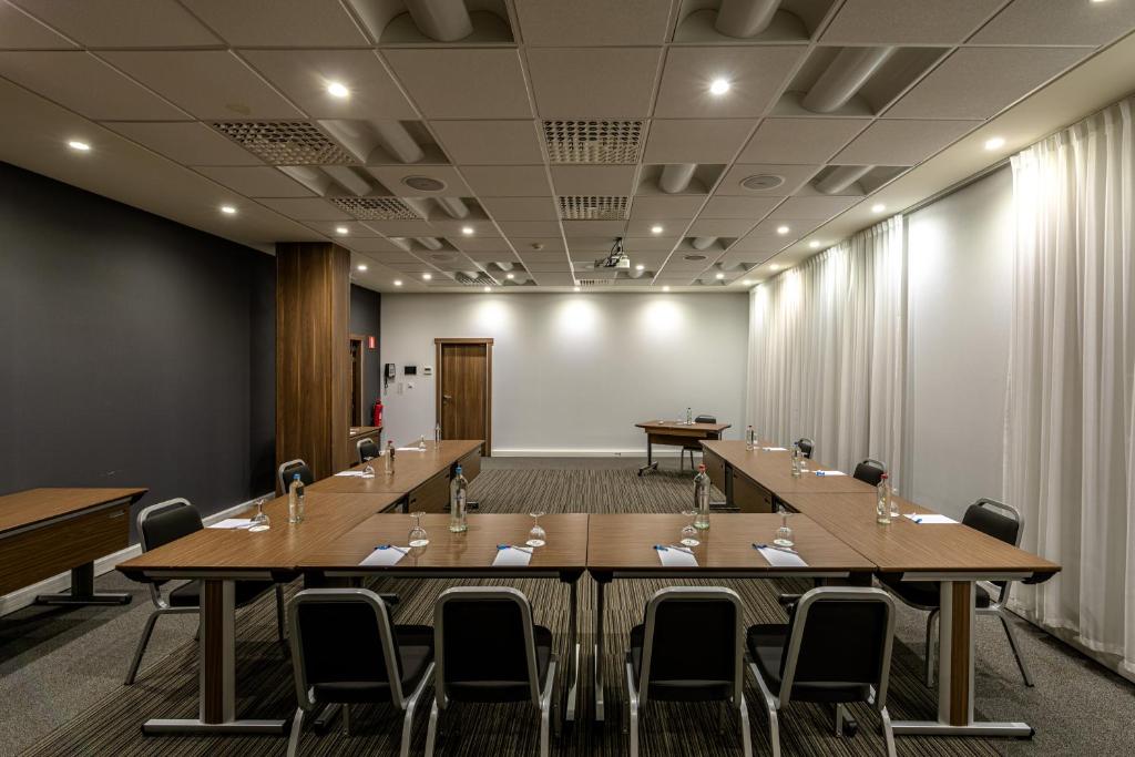 Gallery Image 8