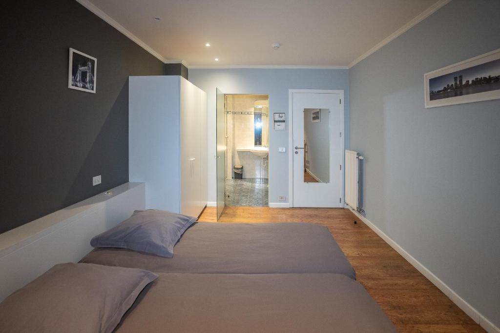 Gallery Image 8