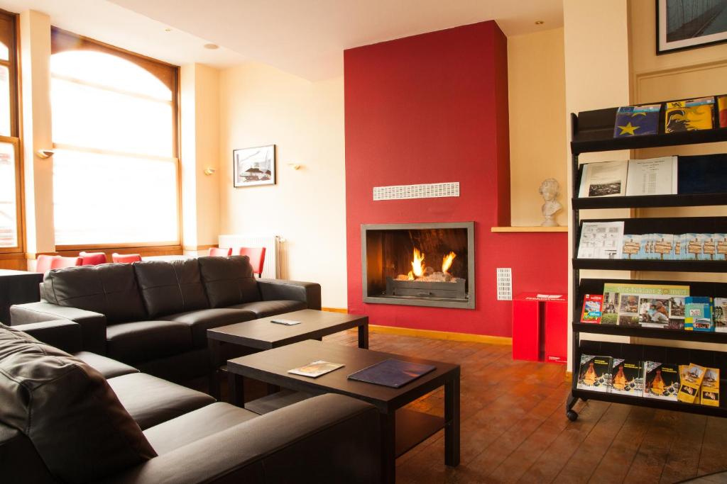 Gallery Image 8