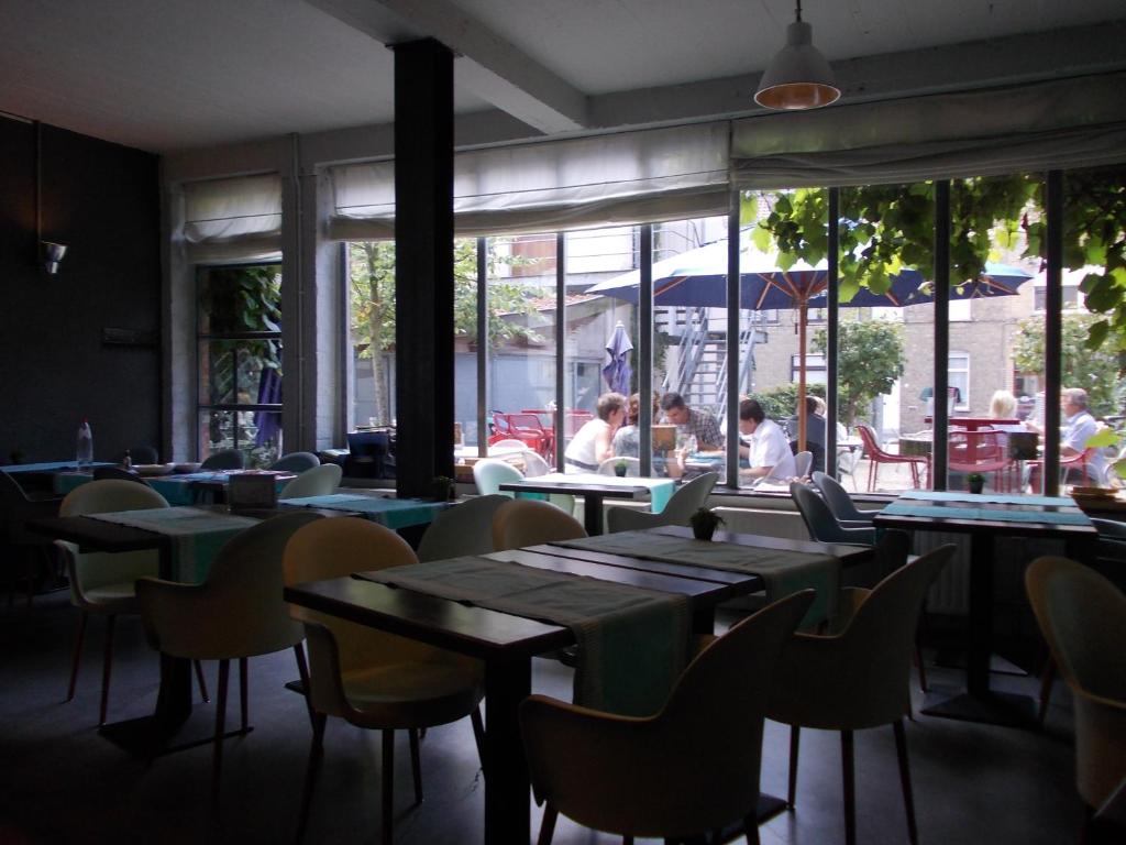 Gallery Image 7