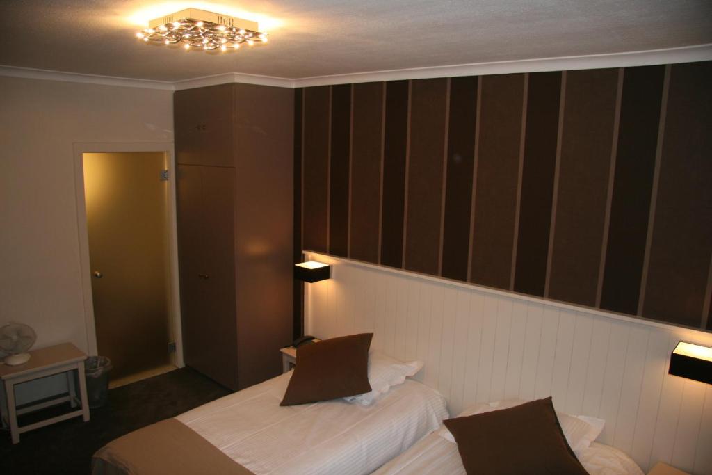 Gallery Image 11