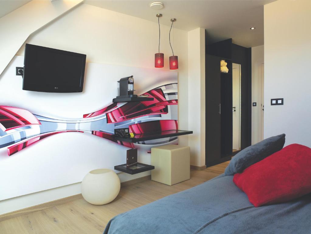 Gallery Image 8