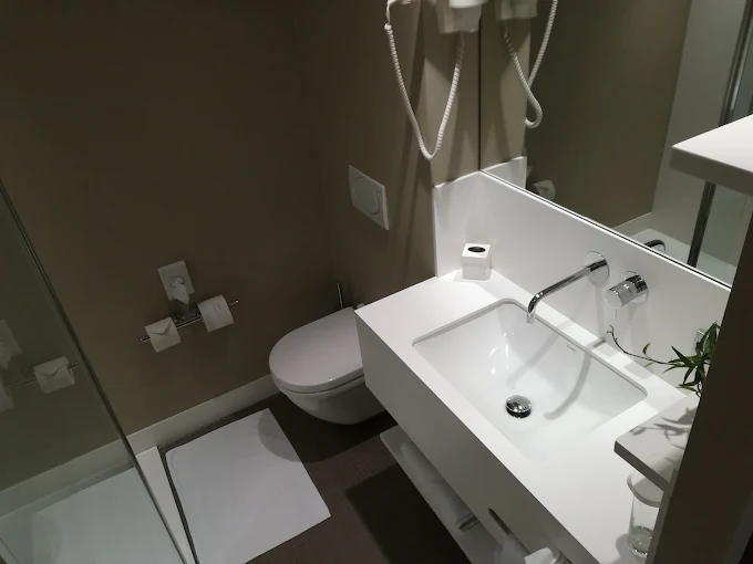 Gallery Image 8
