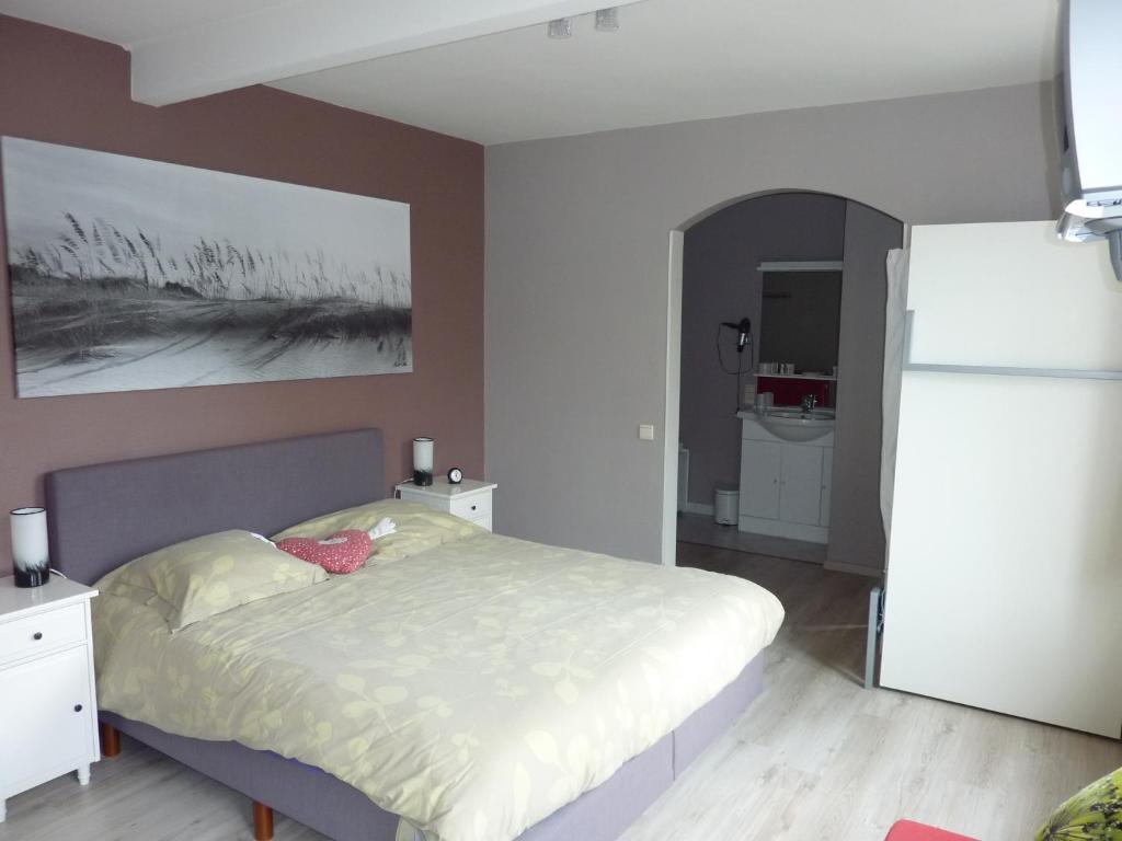 Gallery Image 8