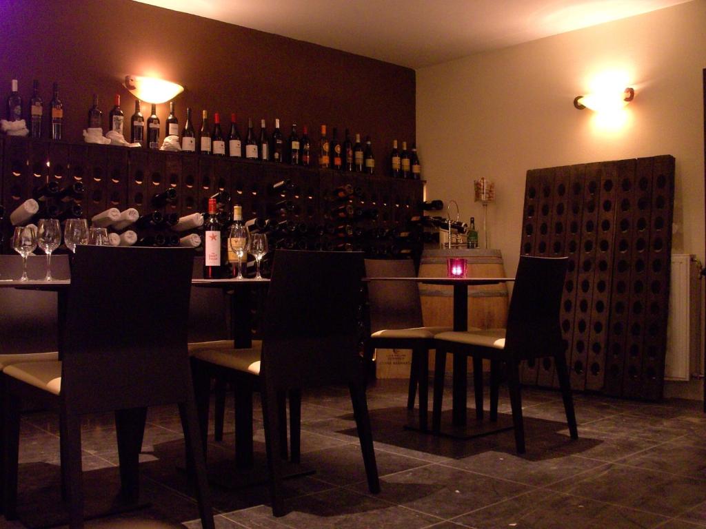 Gallery Image 7