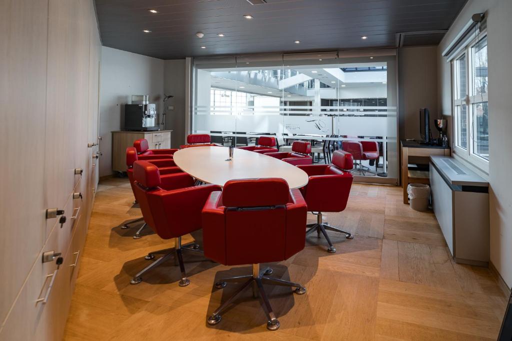 Gallery Image 5