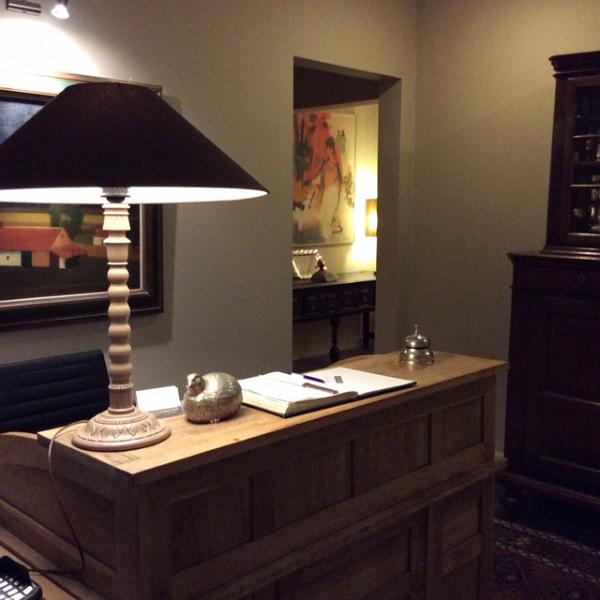 Gallery Image 8