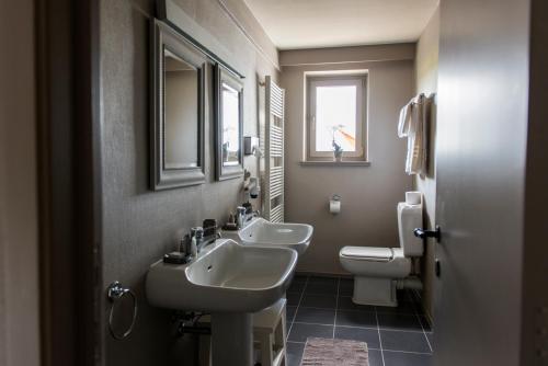 Gallery Image 8