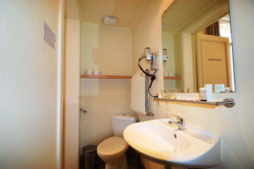 Gallery Image 8