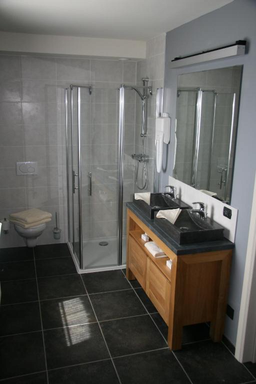 Gallery Image 8