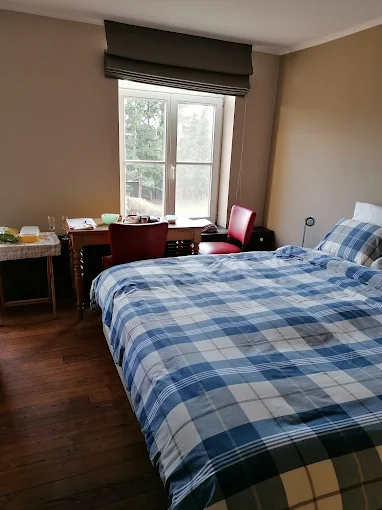 Gallery Image 8