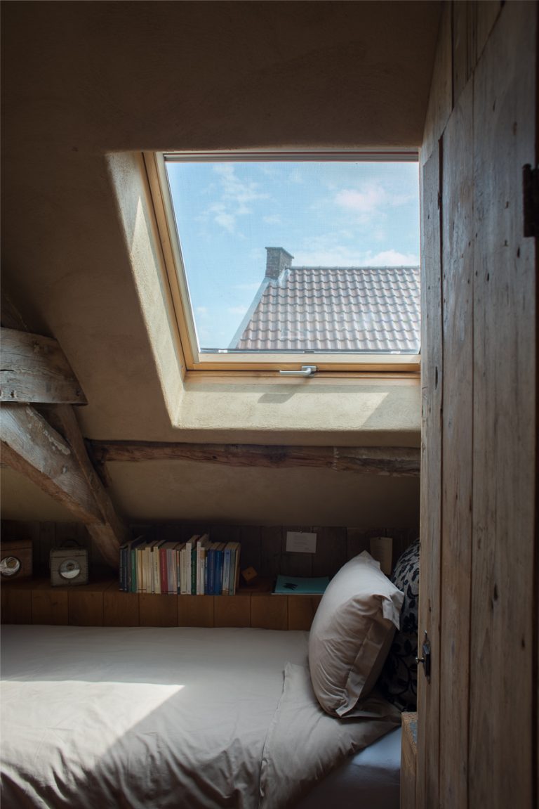 Gallery Image 8