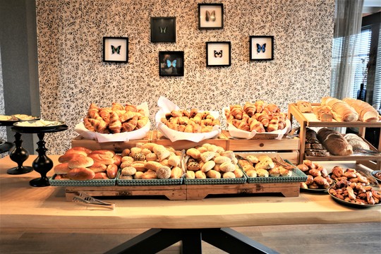 Gallery Image 8
