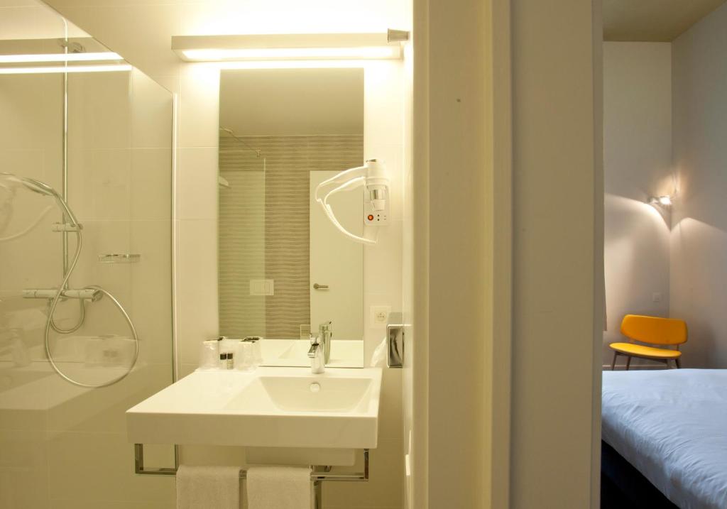 Gallery Image 9