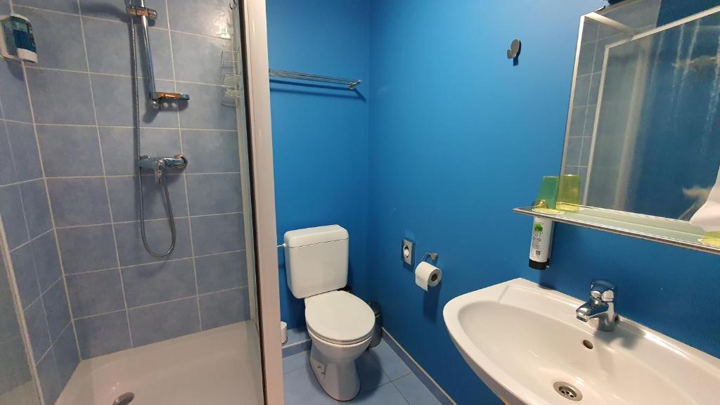 Gallery Image 9