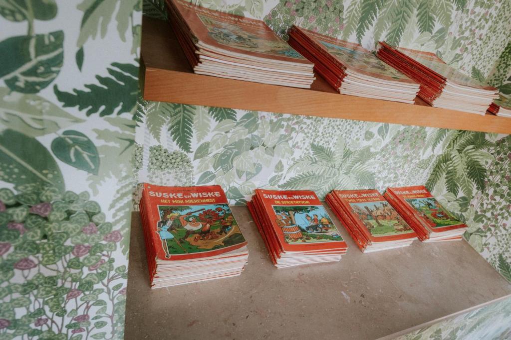Gallery Image 9