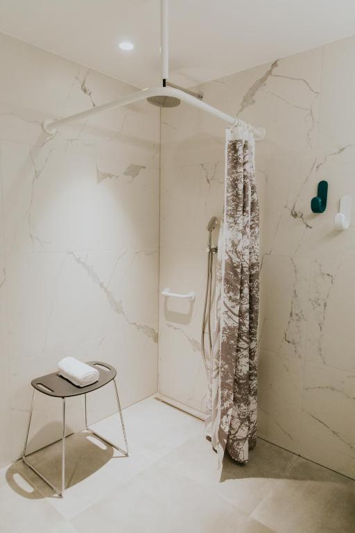 Gallery Image 9