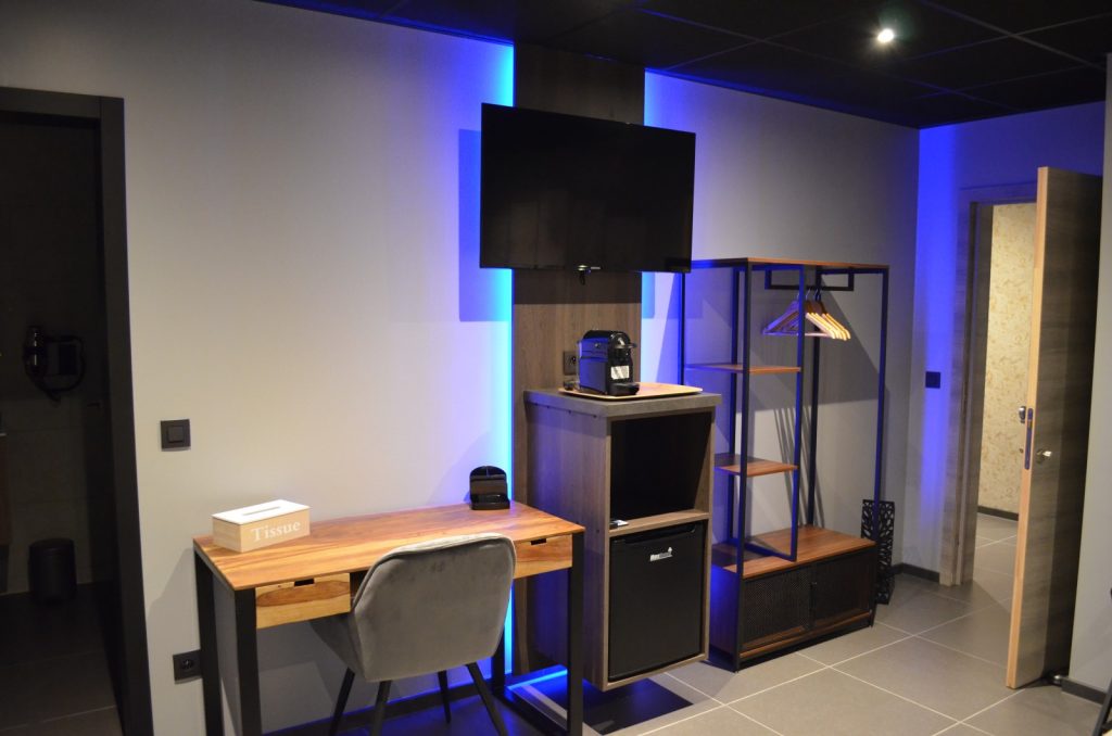 Gallery Image 8