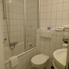 Gallery Image 8