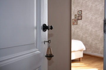Gallery Image 10