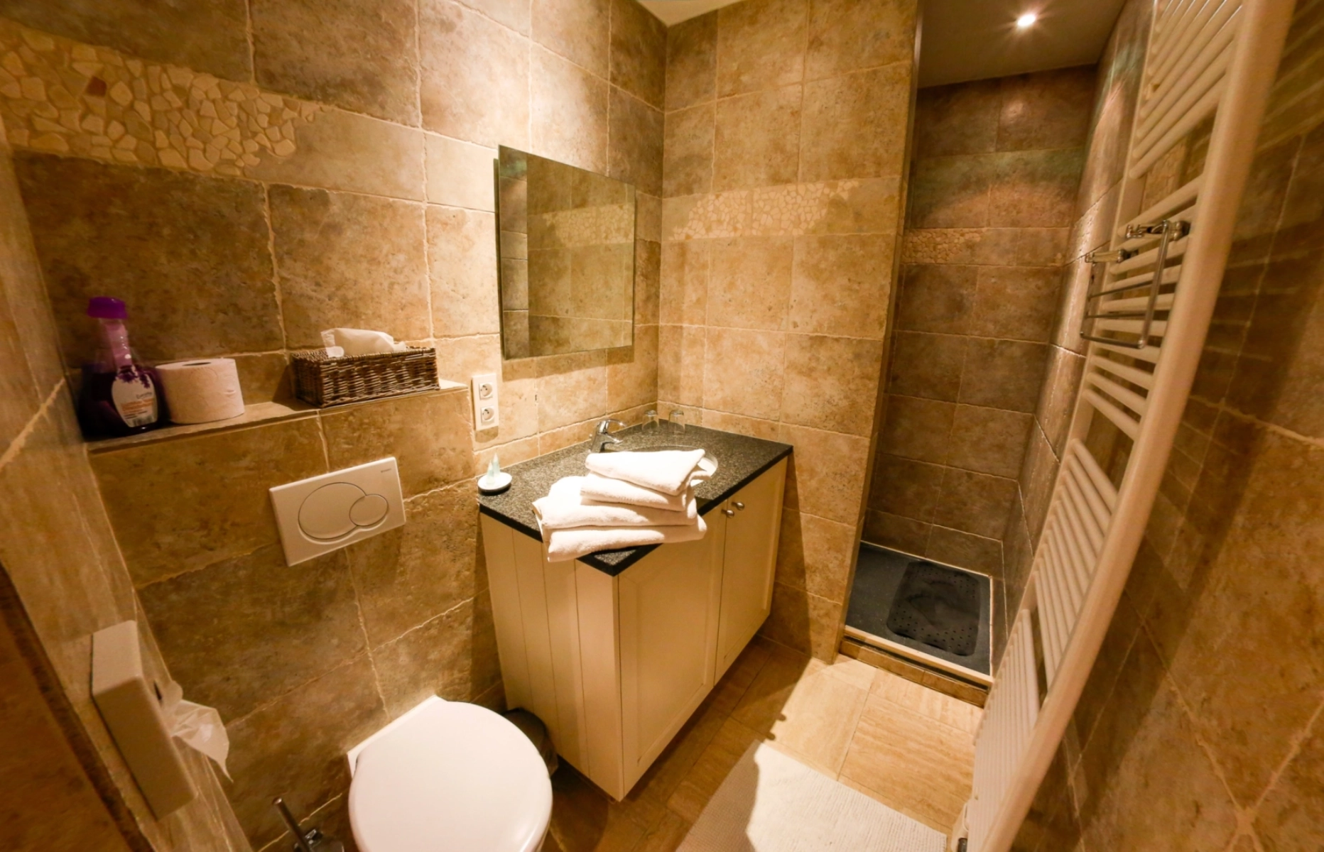Gallery Image 9