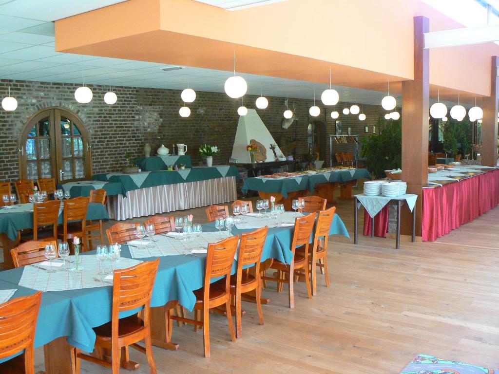 Gallery Image 8