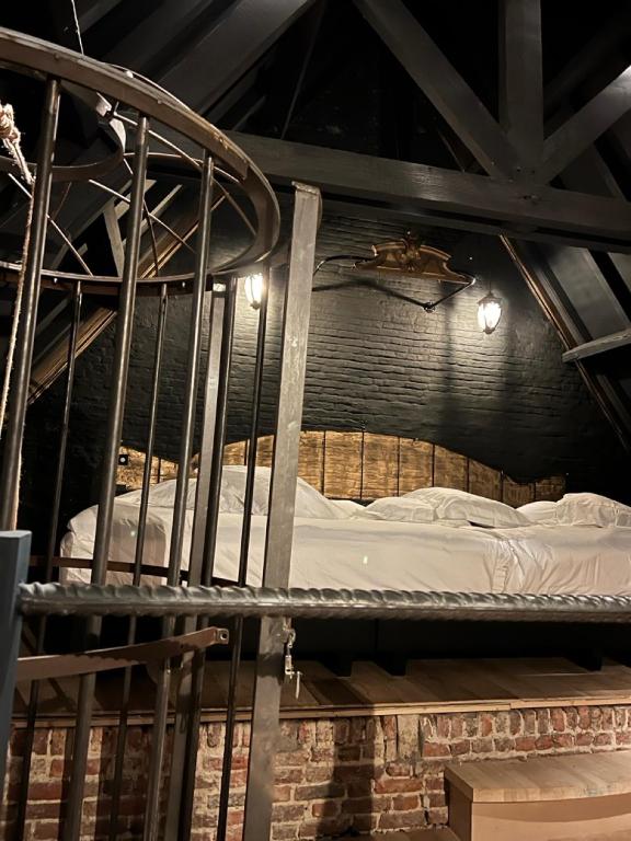 Gallery Image 11